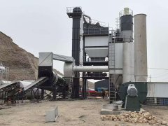 Kazakhstan project 1